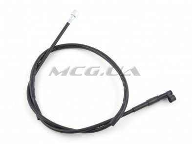 Трос спидометра Honda LEAD 90 (1070mm) 