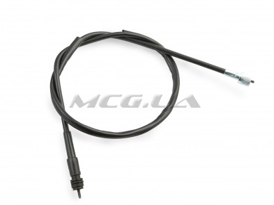 Трос спидометра Yamaha JOG 50 (барабан) (840mm) 