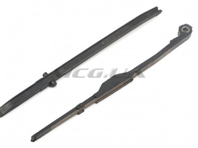 Успокоитель цепи ГРМ 4T GY6 125/150 
