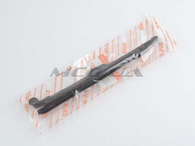 Успокоитель цепи ГРМ 4T GY6 125/150 