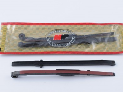 Успокоитель цепи ГРМ 4T GY6 125/150 