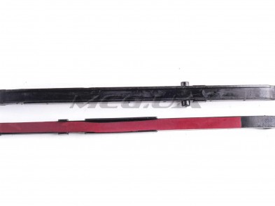 Успокоитель цепи ГРМ 4T GY6 50 