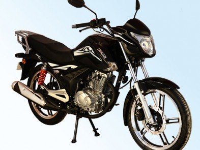 SkyBike ARROW 200