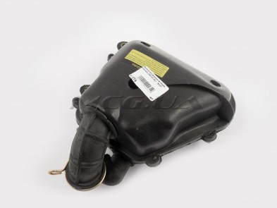 Фильтр воздушный (в сборе) Yamaha JOG 50 3KJ 