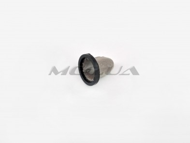 Фильтр масляный 4T GY6 50-150 