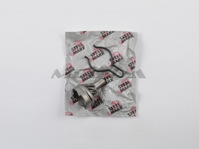 Храповик Honda DIO AF27/34, TACT AF24, LEAD AF48 