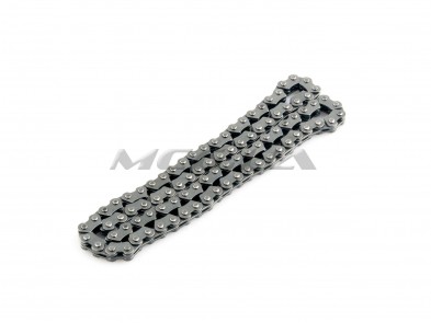 Цепь ГРМ 4T GY6 125/150 (2x3-90L) 