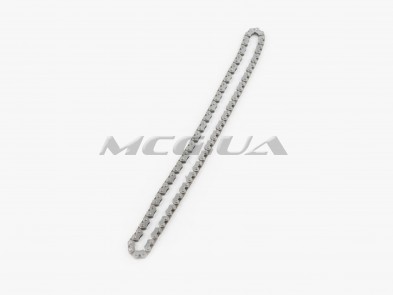 Цепь ГРМ 4T GY6 125/150 (2x3-90L) 