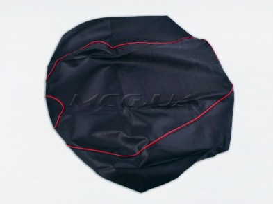 Чехол сиденья Honda DIO AF18 