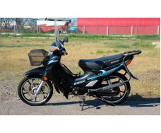 Musstang MT110-3 ACTIVE