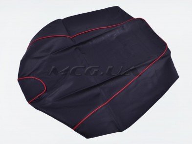 Чехол сиденья Honda TACT AF30/31 