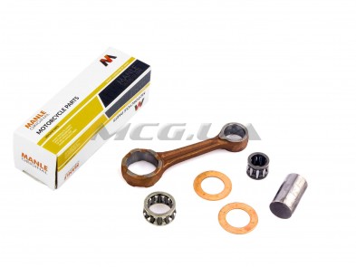 Шатун Honda DIO AF34/35 