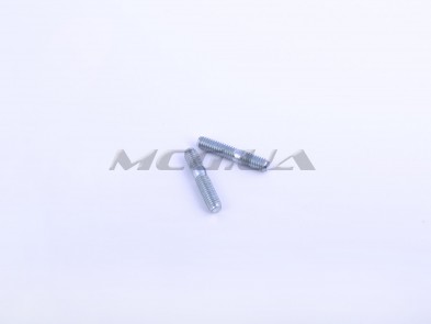 Шпильки глушителя 4T GY6 125/150 