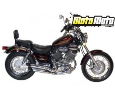 Lifan LF400