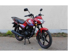 SkyMoto BIRD Х3 150 Street