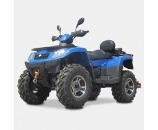 Spark SP550-1