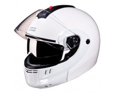 NINJA 3G - DOUBLE VISOR