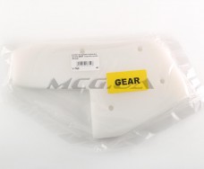 Элемент воздушного фильтра Yamaha GEAR (поролон сухой) (белый)