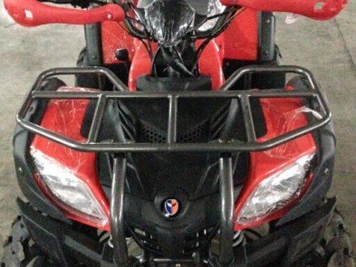 MLXXX ATV 200cc