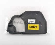 Элемент воздушного фильтра Yamaha MINT (поролон сухой) (черный)