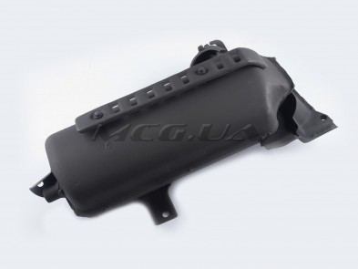 Глушитель 4T CH250 