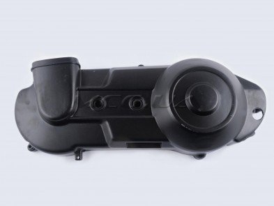 Крышка вариатора 4T CH250 