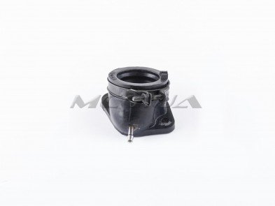 Патрубок карбюратора (коллектор) 4T CH250 