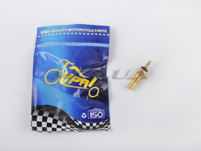 Термодатчик 4T CH250 
