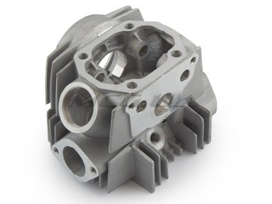 Головка цилиндра Active 110 (Ø52) (голая) 