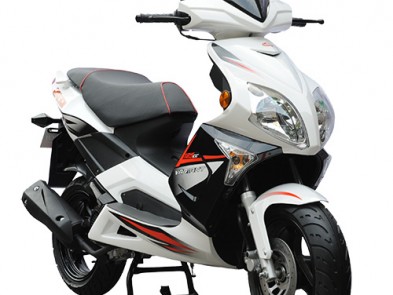 SkyBike VARIANT 150