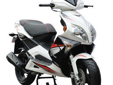 SkyBike VARIANT 150