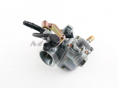 Карбюратор Active 110 