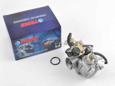 Карбюратор Active 110 