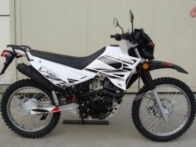 Matador 200