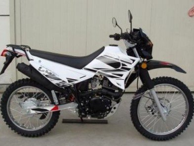 Matador 200