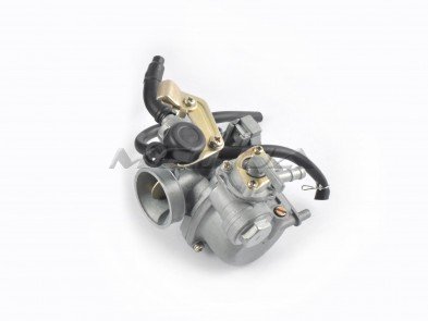 Карбюратор JH125 
