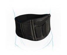 STRIKE KIDNEY BELT