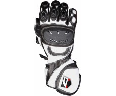 Nitro SPORT MAX Black/White