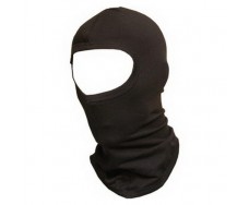 Akito Balaclava
