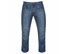 AKITO JEAN KEVLAR