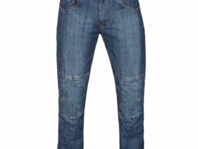 AKITO JEAN KEVLAR