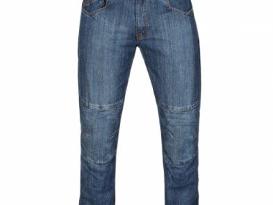 AKITO JEAN KEVLAR