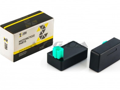 Коммутатор Active 