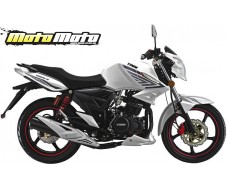 Venom VM-200-19