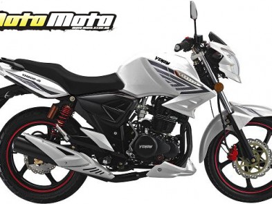 Venom VM-200-19