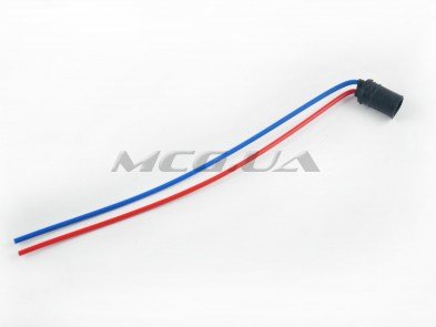 Патрон поворота T10 