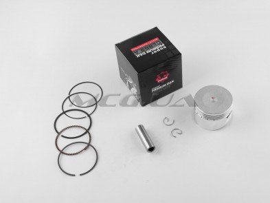 Поршень Active 110 .STD (Ø52,00, 152FMH) 
