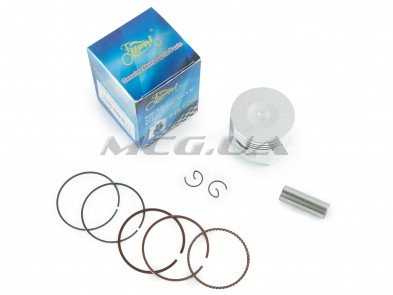 Поршень Delta 50 .STD (Ø39,00) 