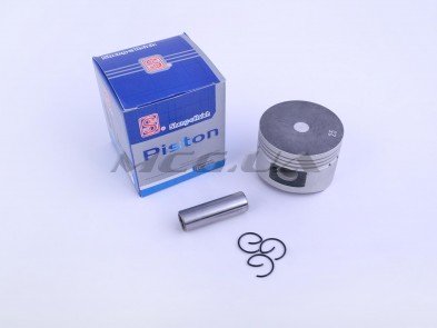 Поршень Delta 70 0,25 (Ø47,25) 