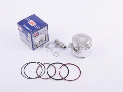 Поршень Delta 90 0,25 (Ø47,25, 1P47FMF-B) 